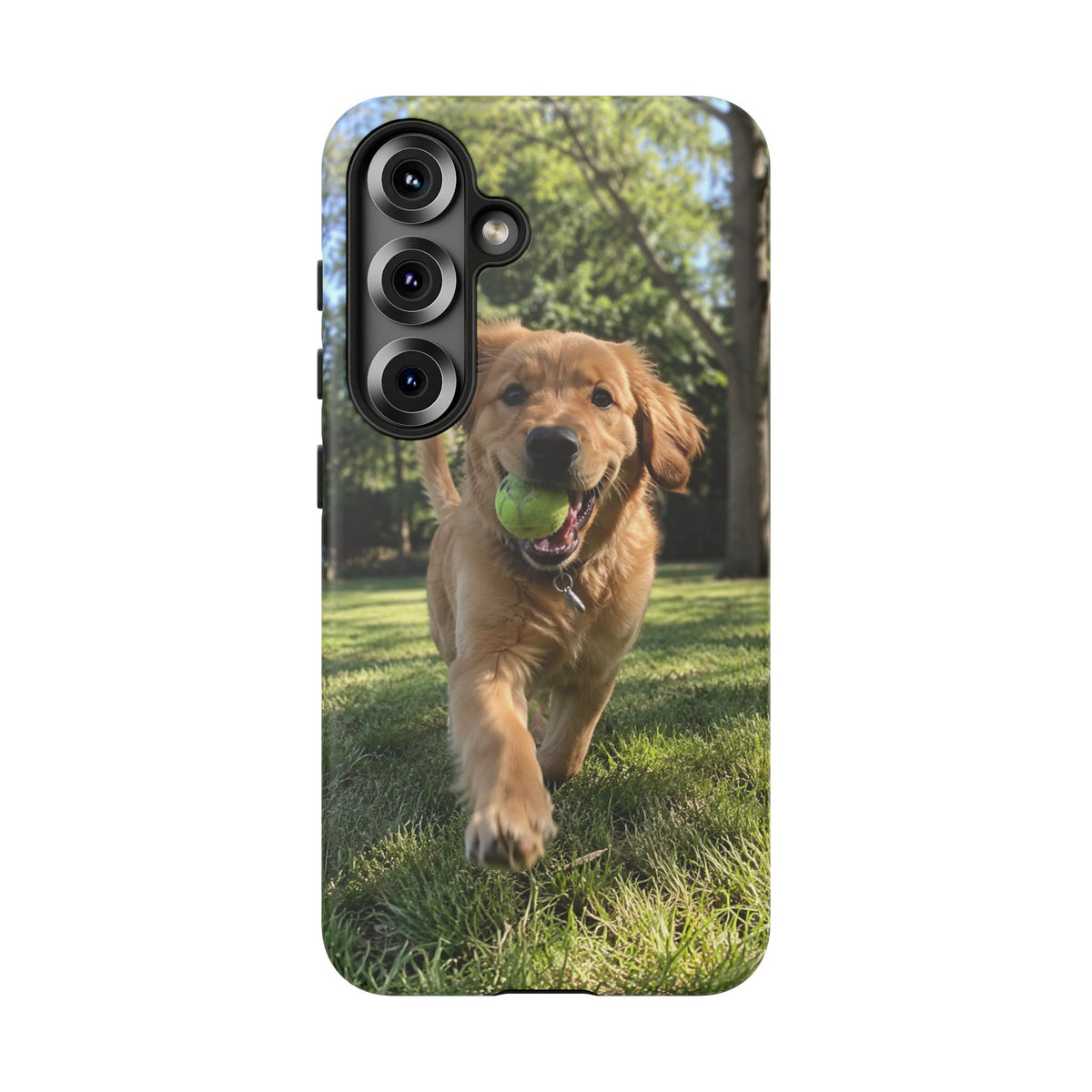 Custom Photo Phone Case