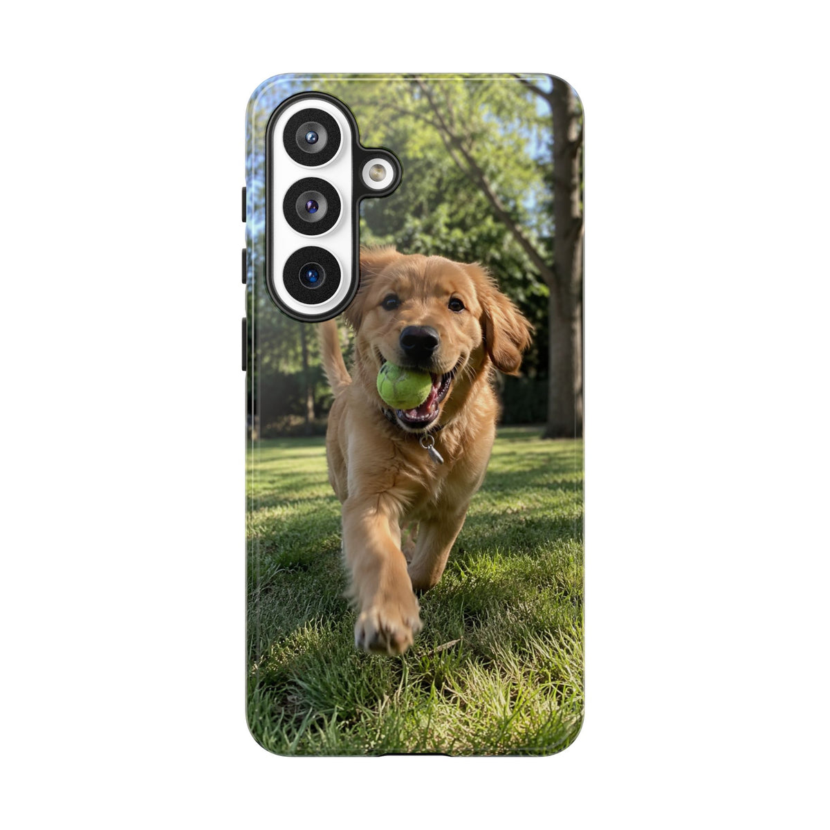 Custom Photo Phone Case