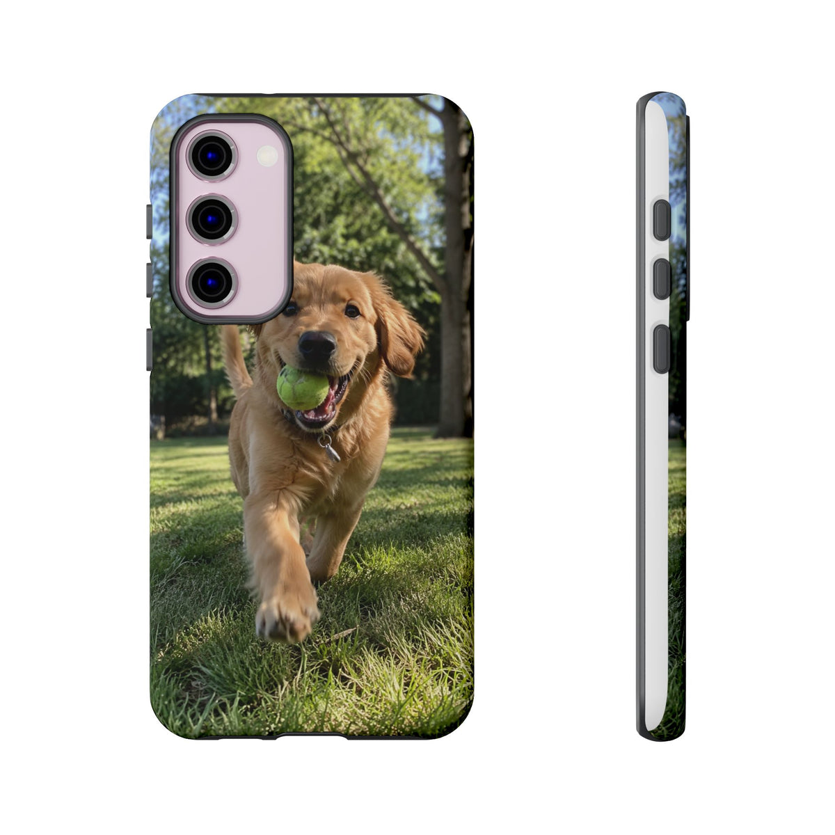Custom Photo Phone Case