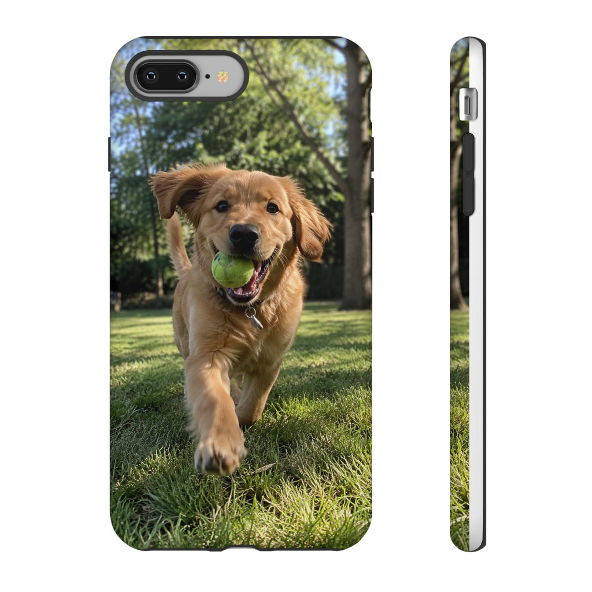 Custom Photo Phone Case