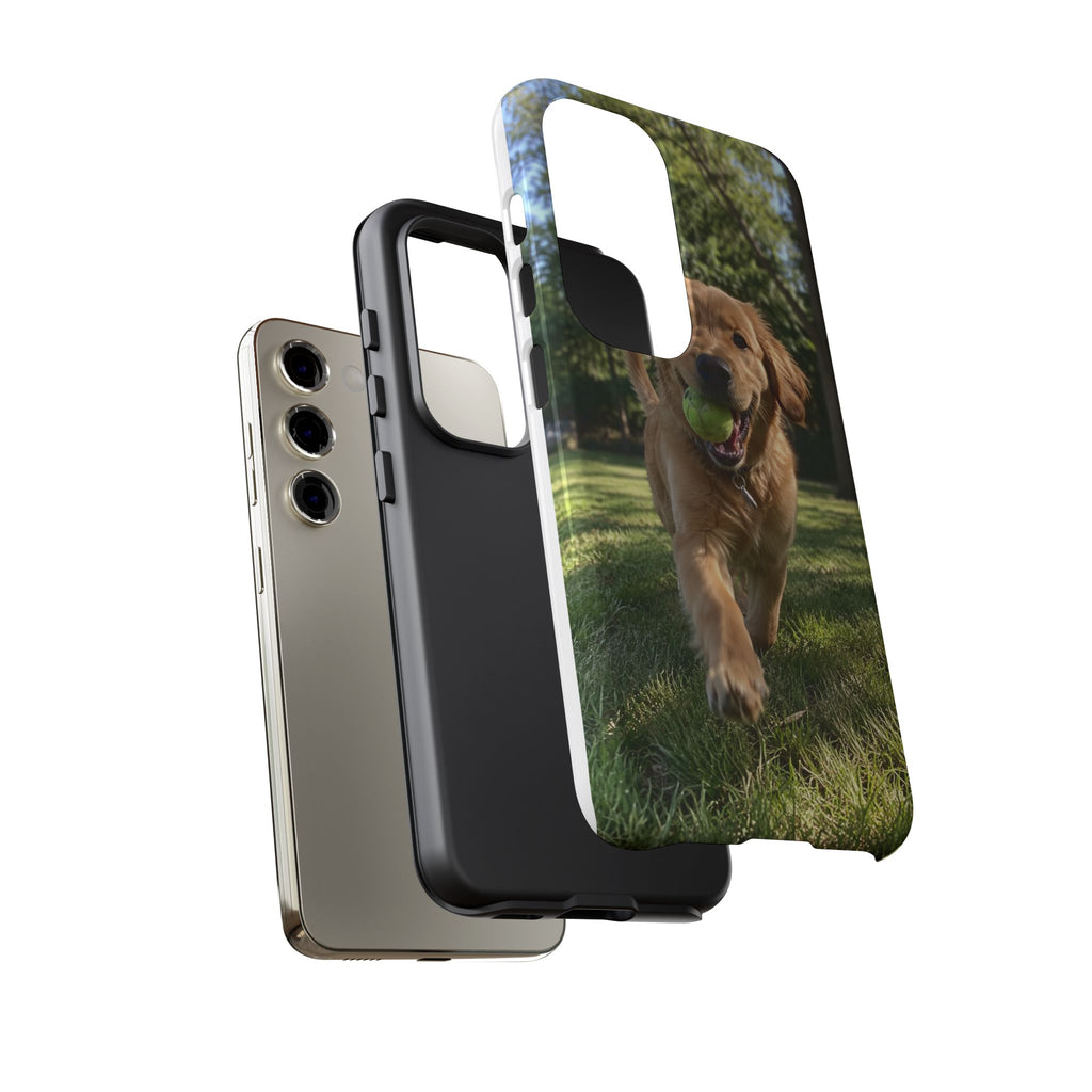 Custom Photo Phone Case