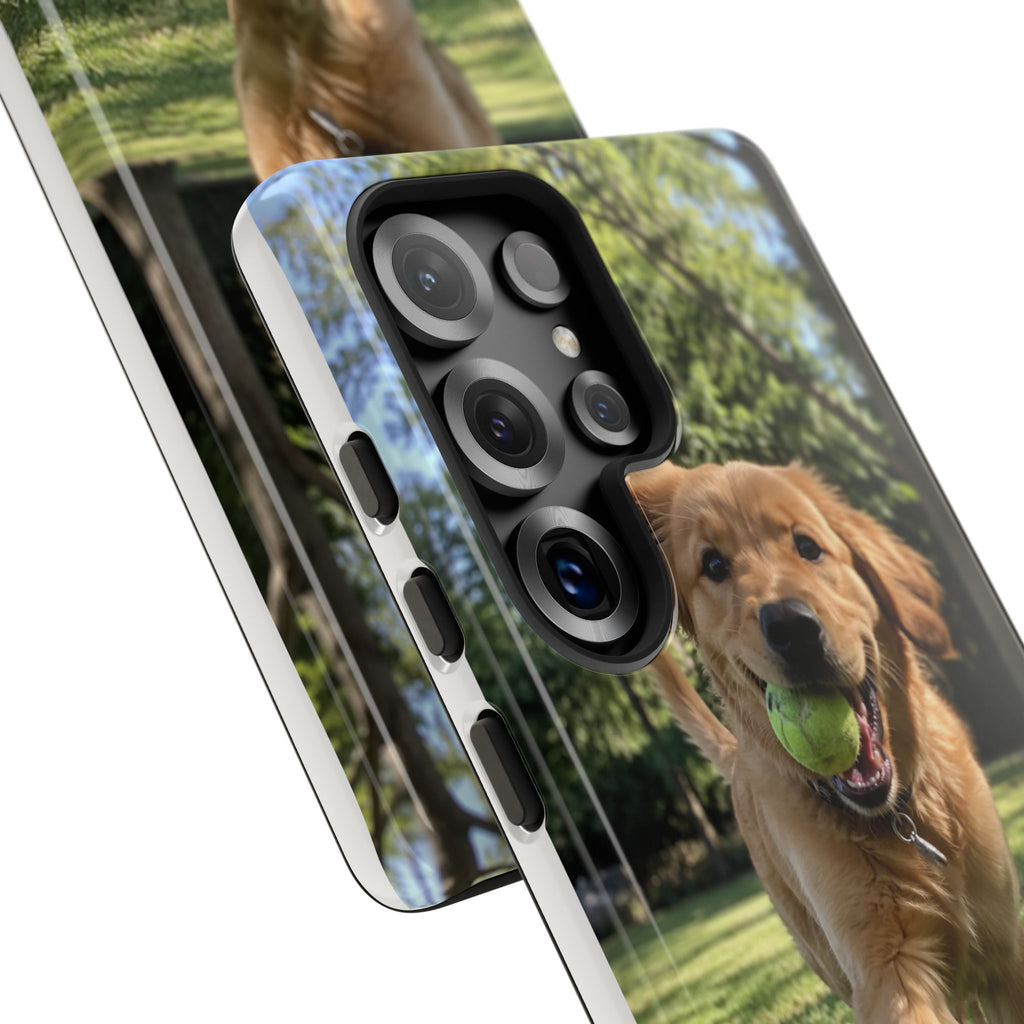 Custom Photo Phone Case
