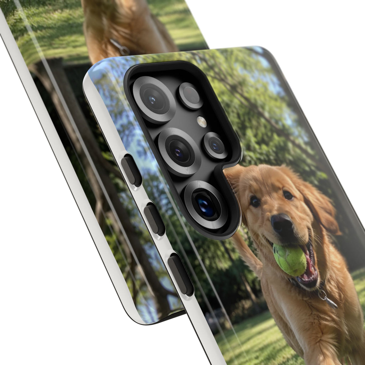Custom Photo Phone Case