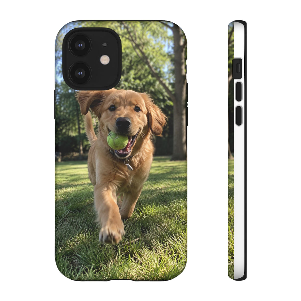 Custom Photo Phone Case