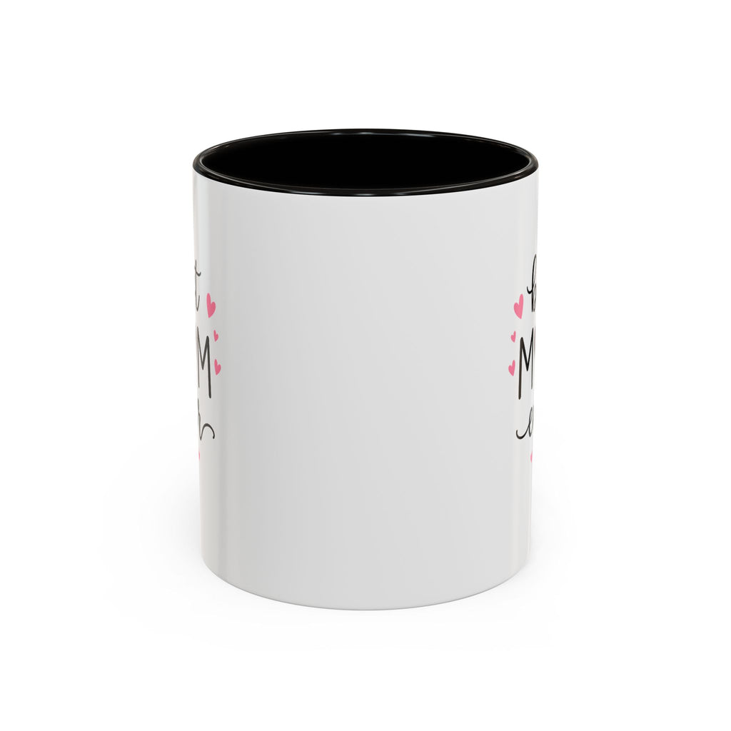 'Best Mum Ever' Mug