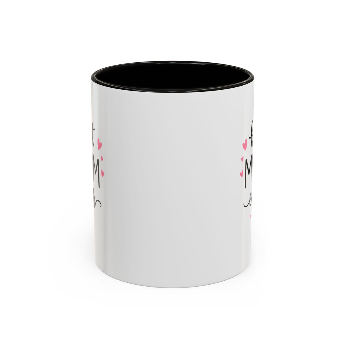 'Best Mum Ever' Mug