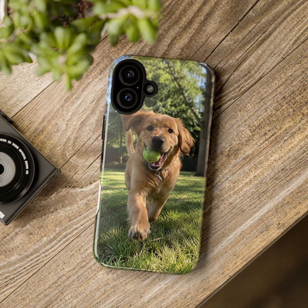Custom Photo Phone Case