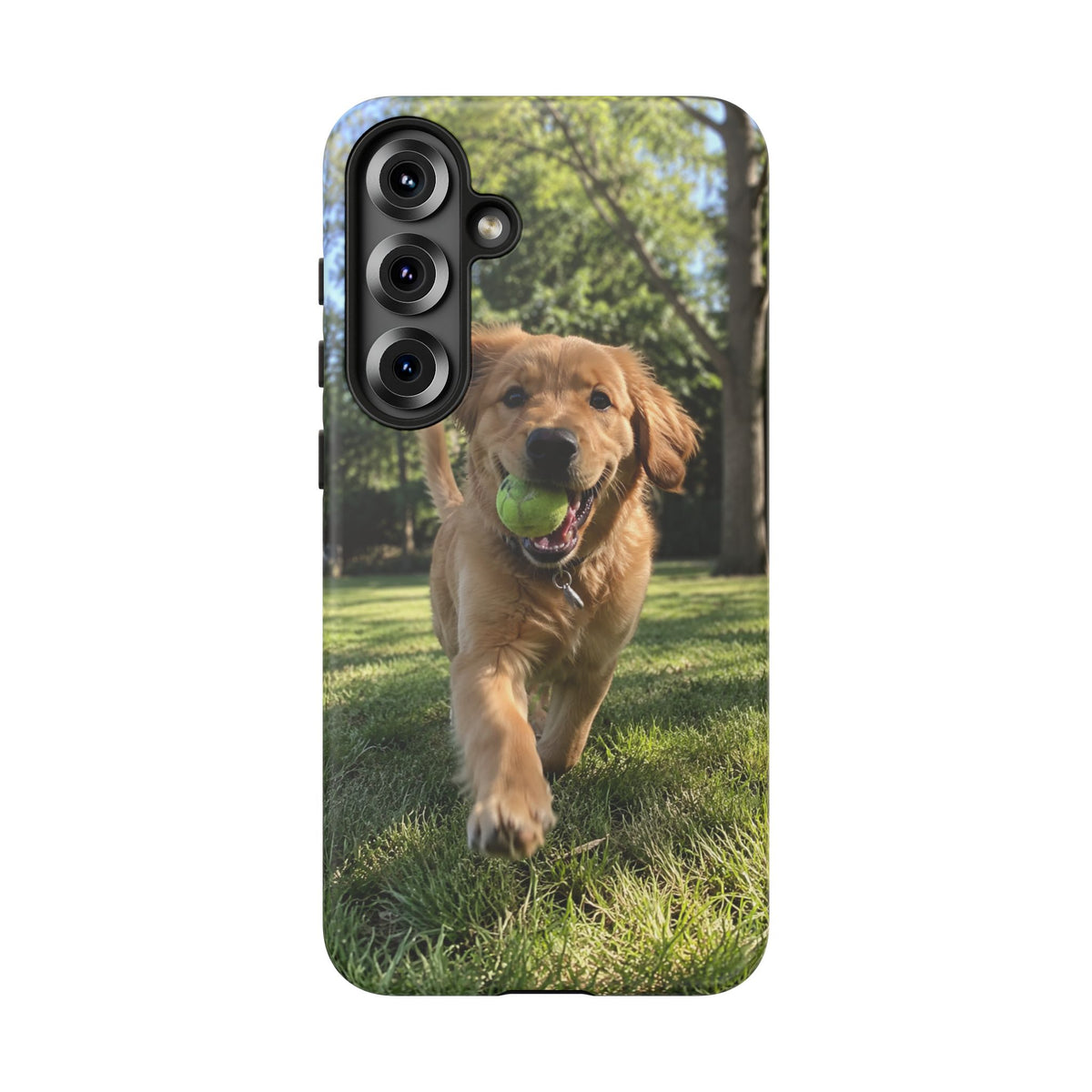 Custom Photo Phone Case