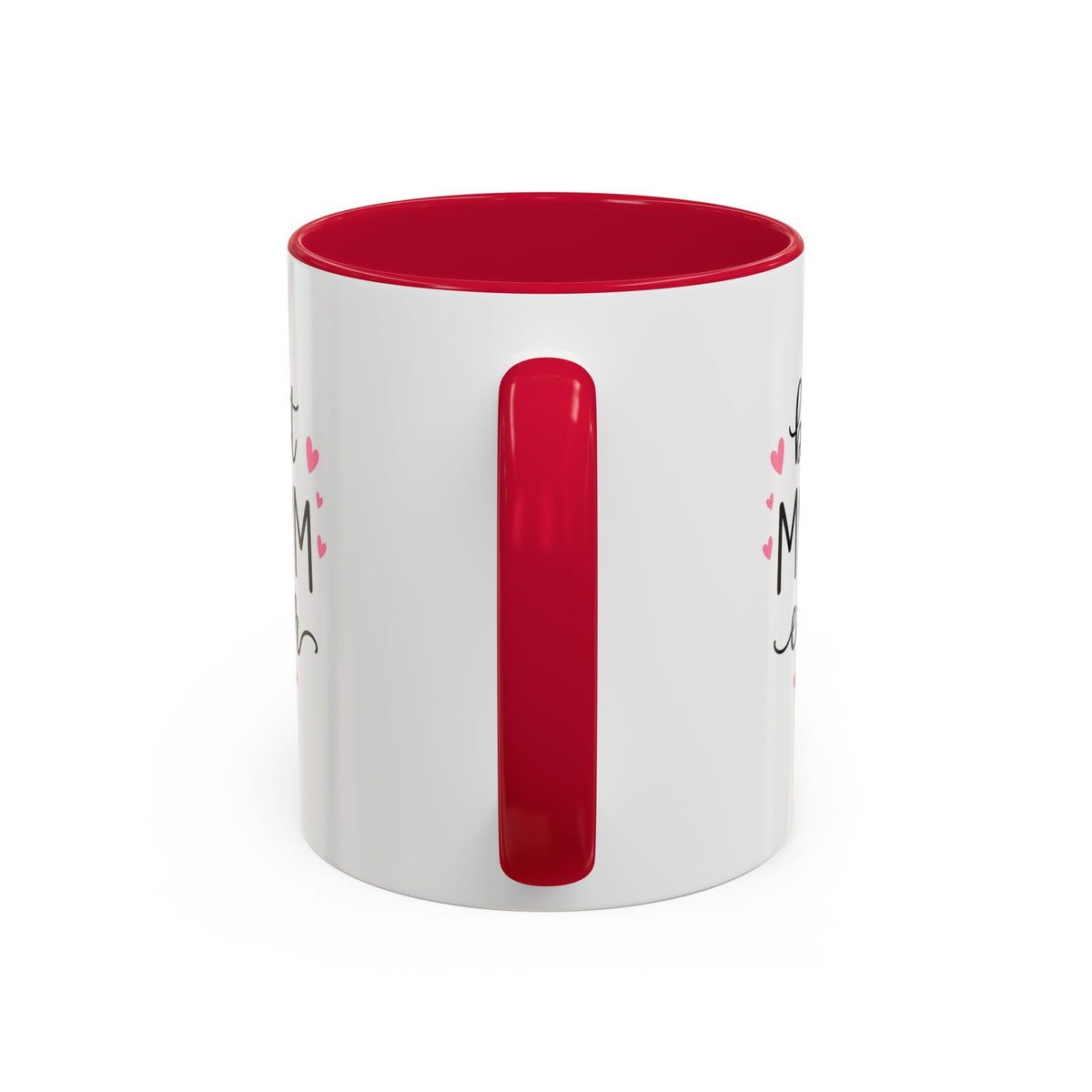 'Best Mum Ever' Mug