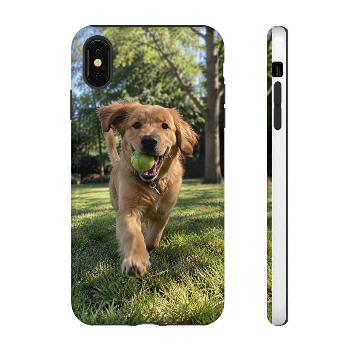 Custom Photo Phone Case
