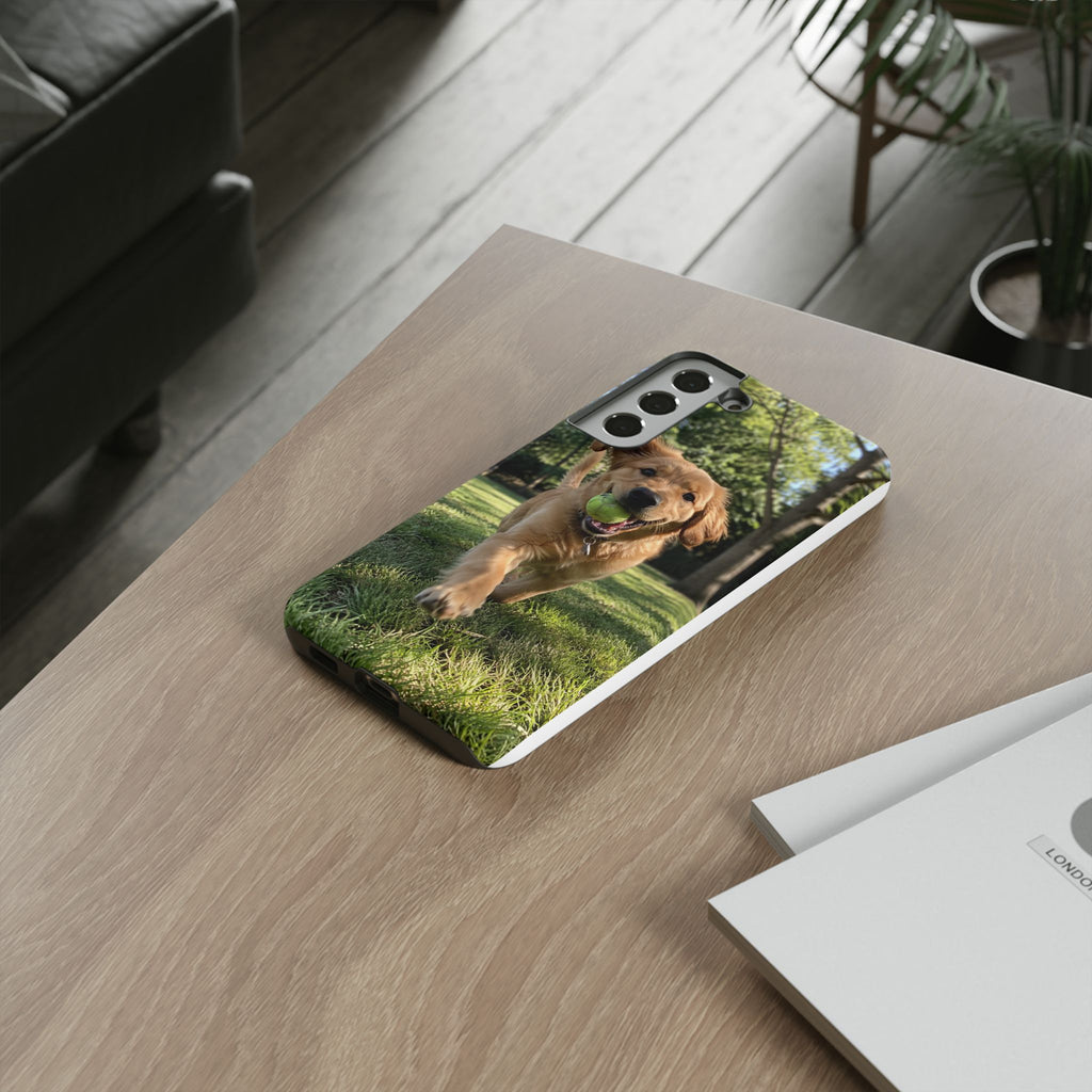 Custom Photo Phone Case