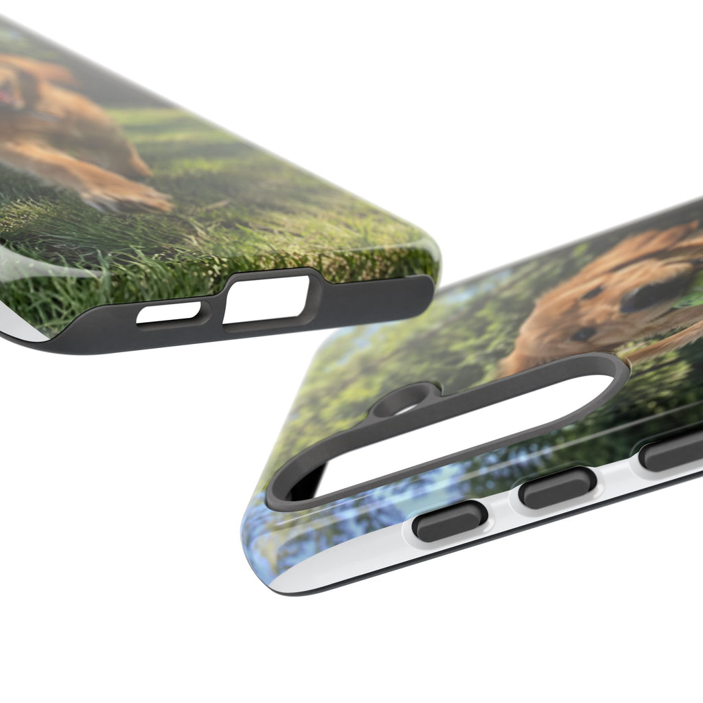 Custom Photo Phone Case