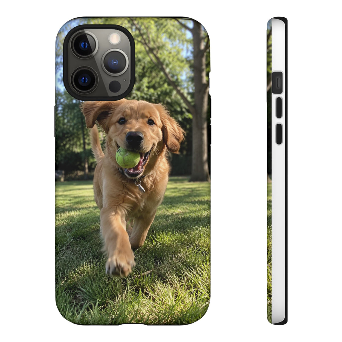 Custom Photo Phone Case
