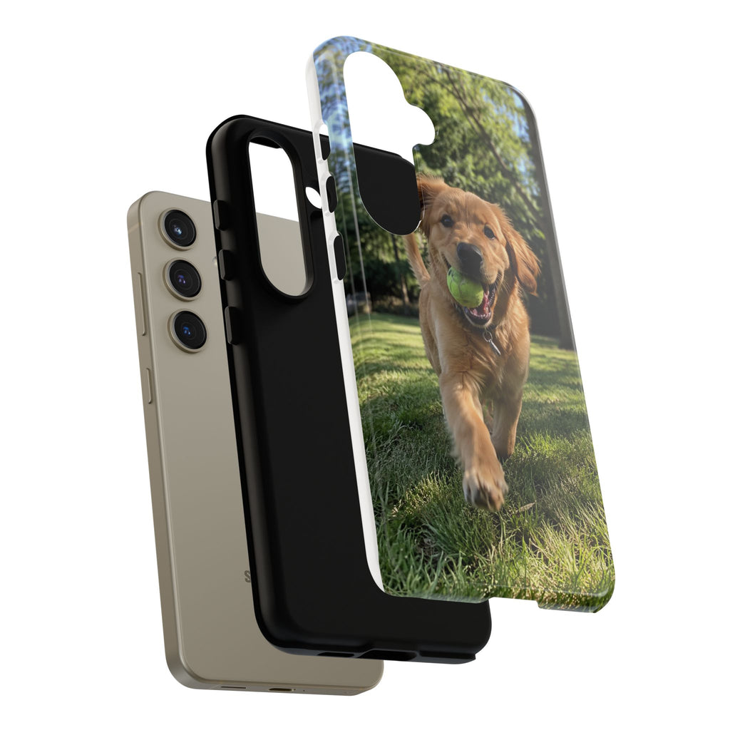 Custom Photo Phone Case