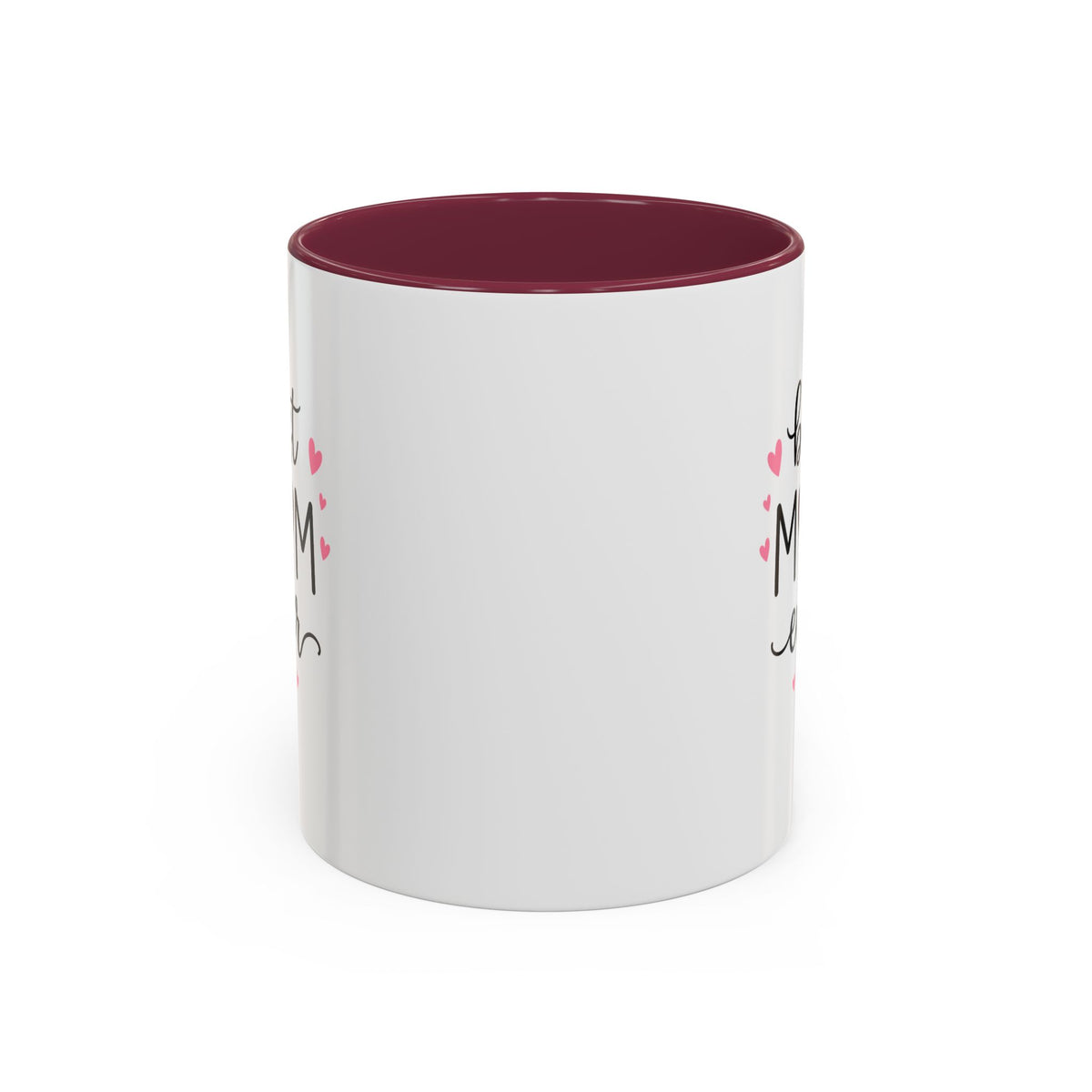'Best Mum Ever' Mug