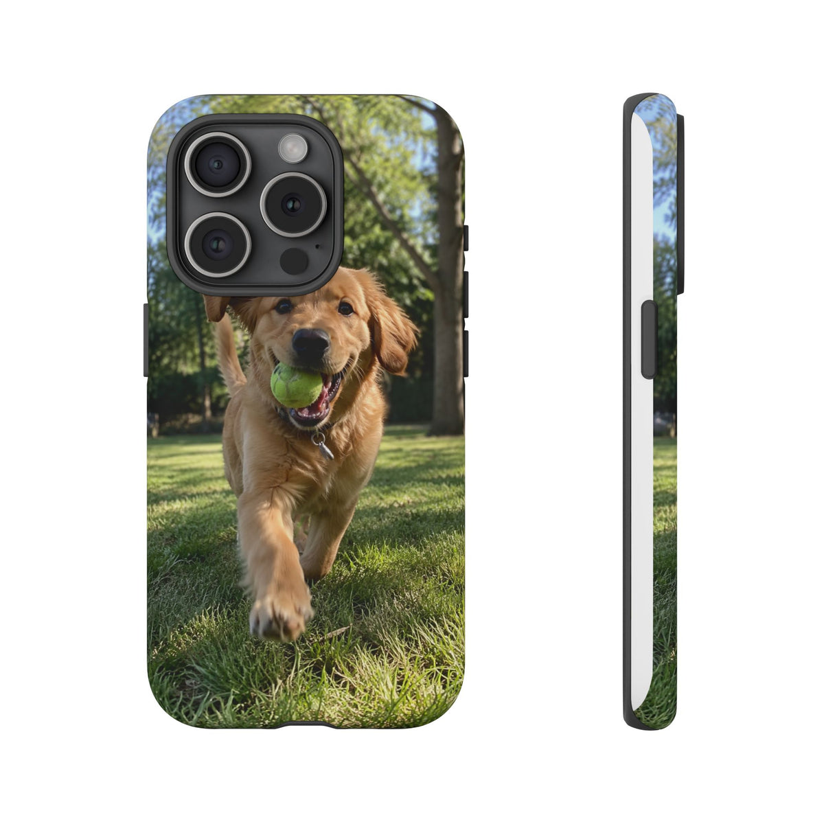 Custom Photo Phone Case