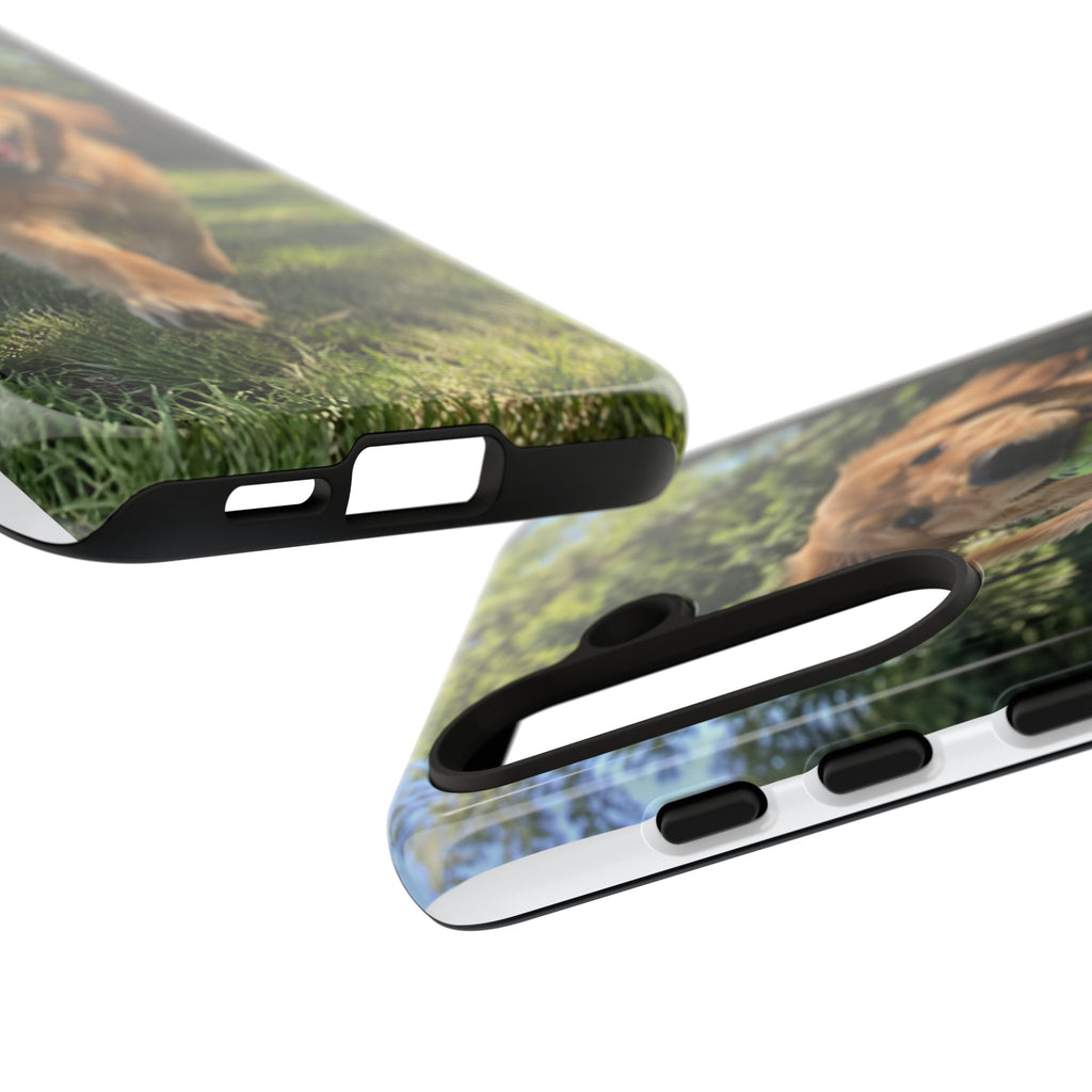 Custom Photo Phone Case