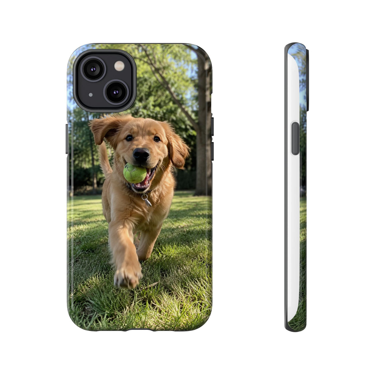 Custom Photo Phone Case