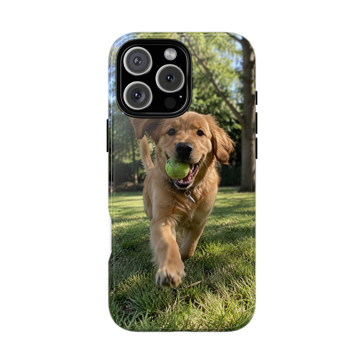 Custom Photo Phone Case