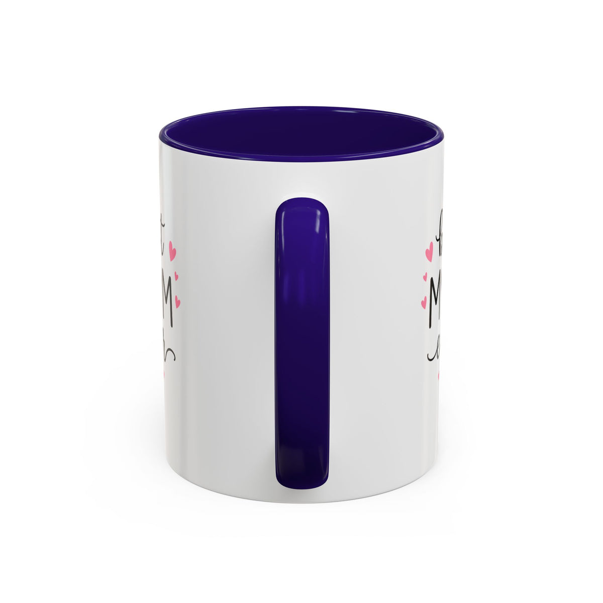 'Best Mum Ever' Mug