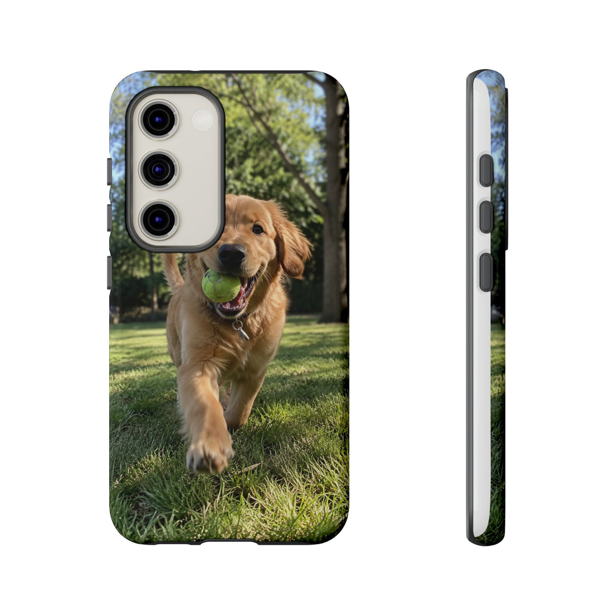 Custom Photo Phone Case