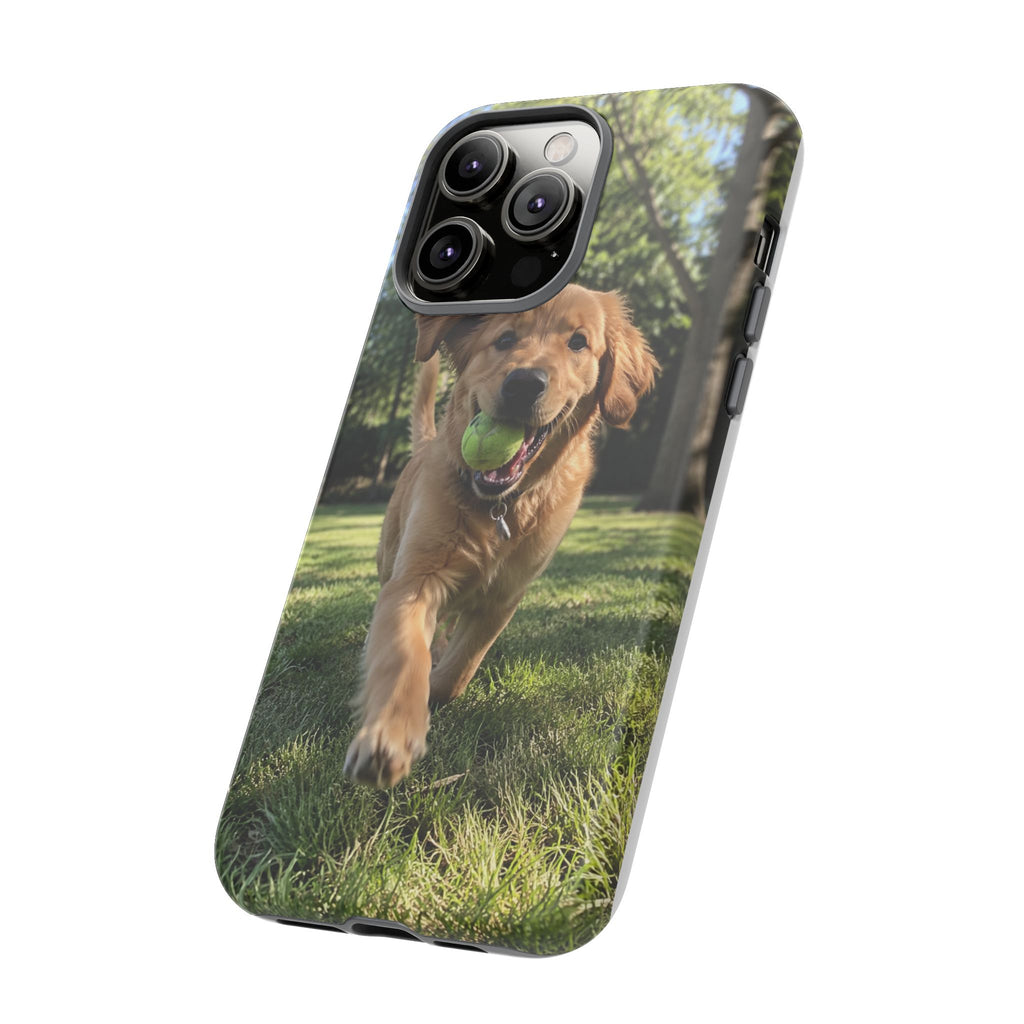 Custom Photo Phone Case