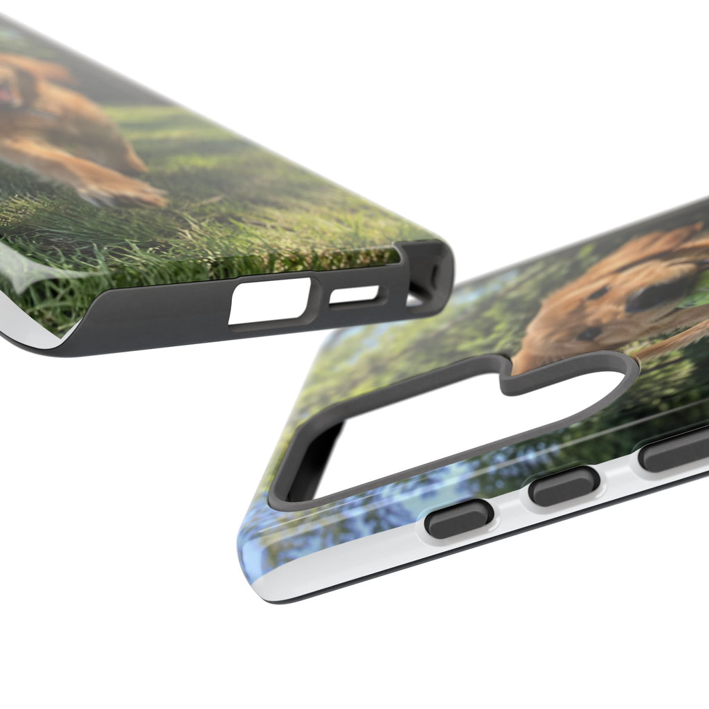 Custom Photo Phone Case