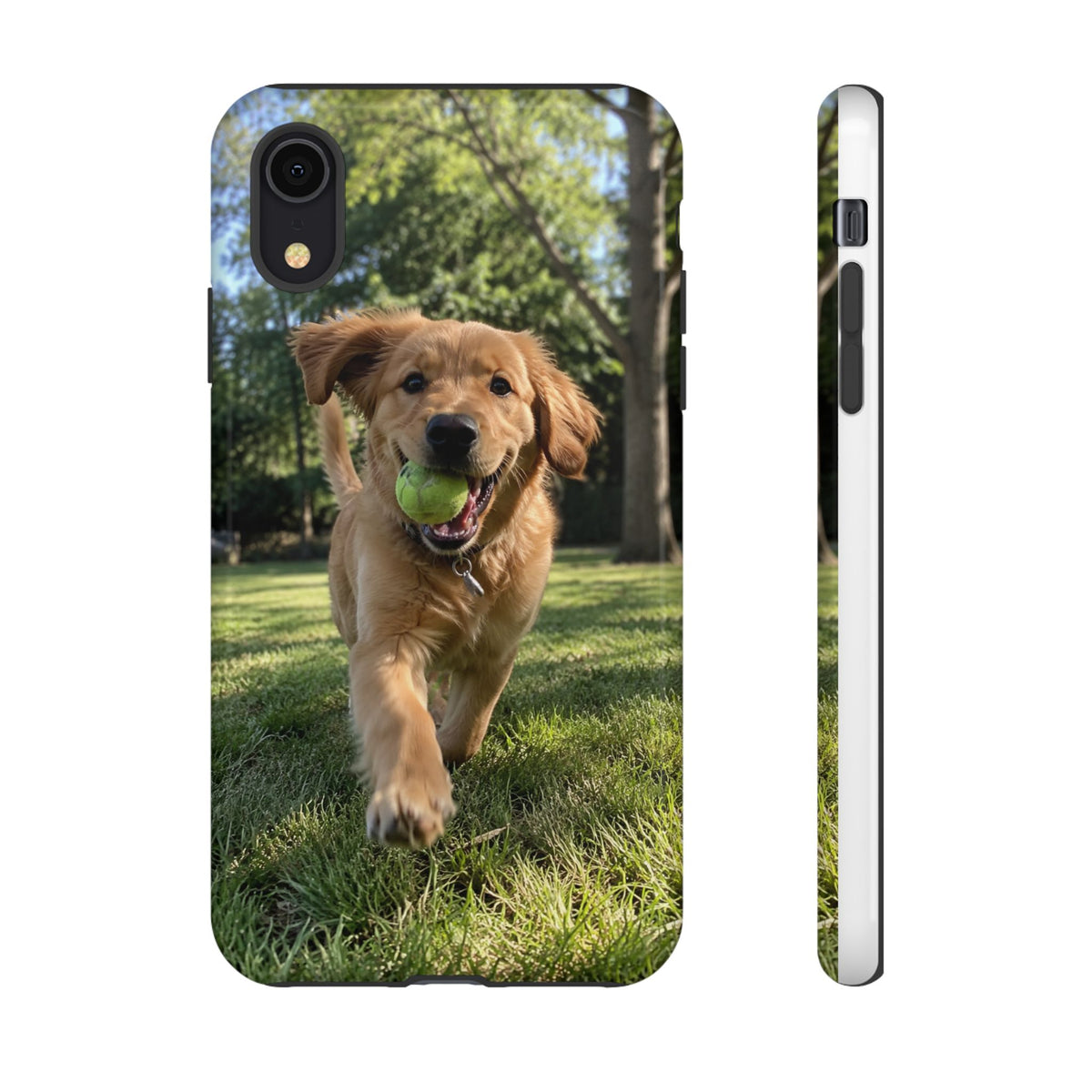 Custom Photo Phone Case