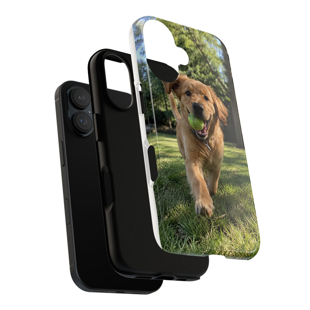 Custom Photo Phone Case