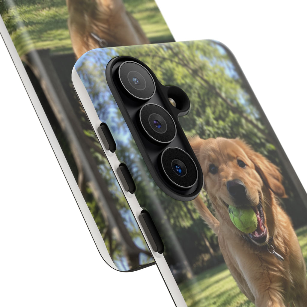 Custom Photo Phone Case