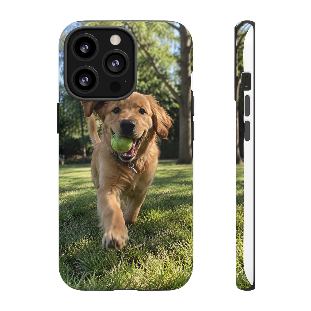Custom Photo Phone Case