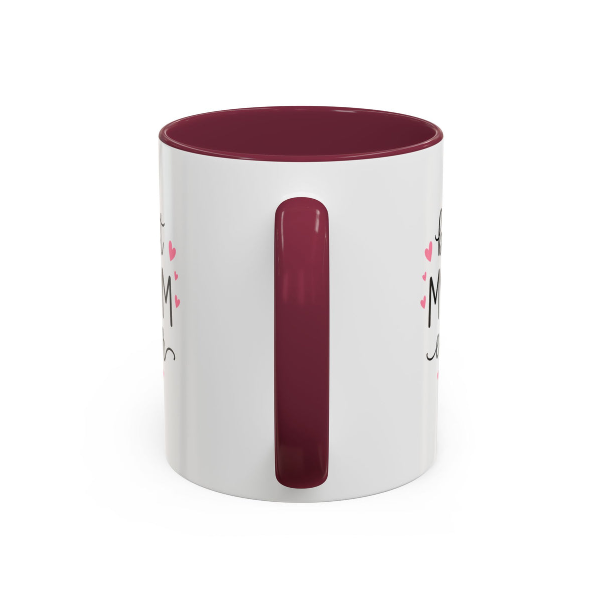 'Best Mum Ever' Mug