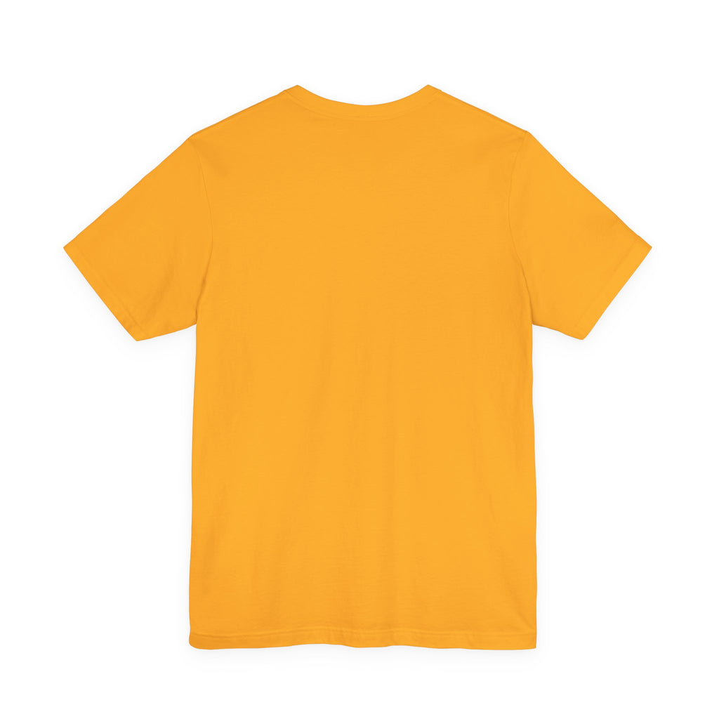 'Anti-Social Club' Short Sleeve Tee -- Personalizable - Unisex