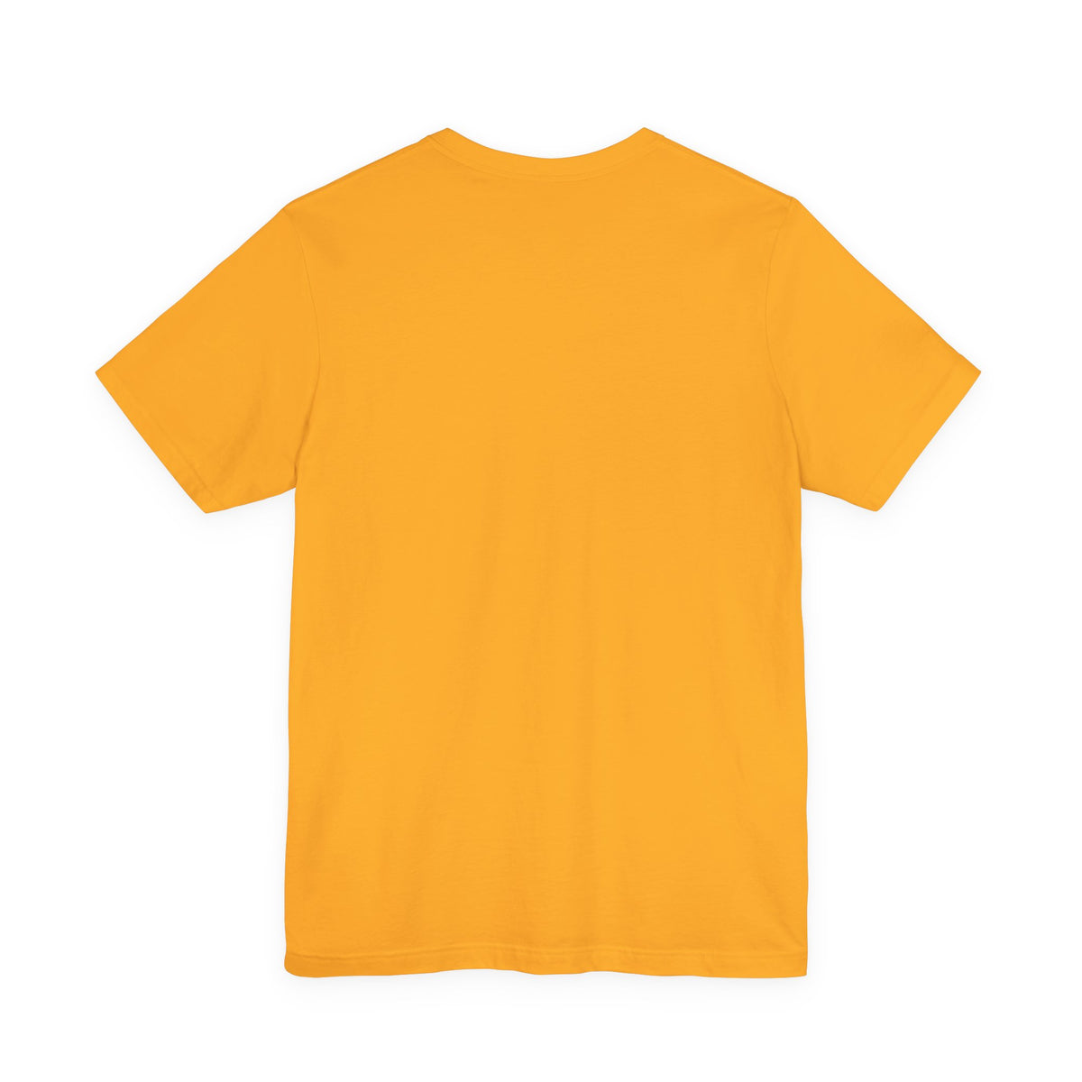 'Anti-Social Club' Short Sleeve Tee -- Personalizable - Unisex