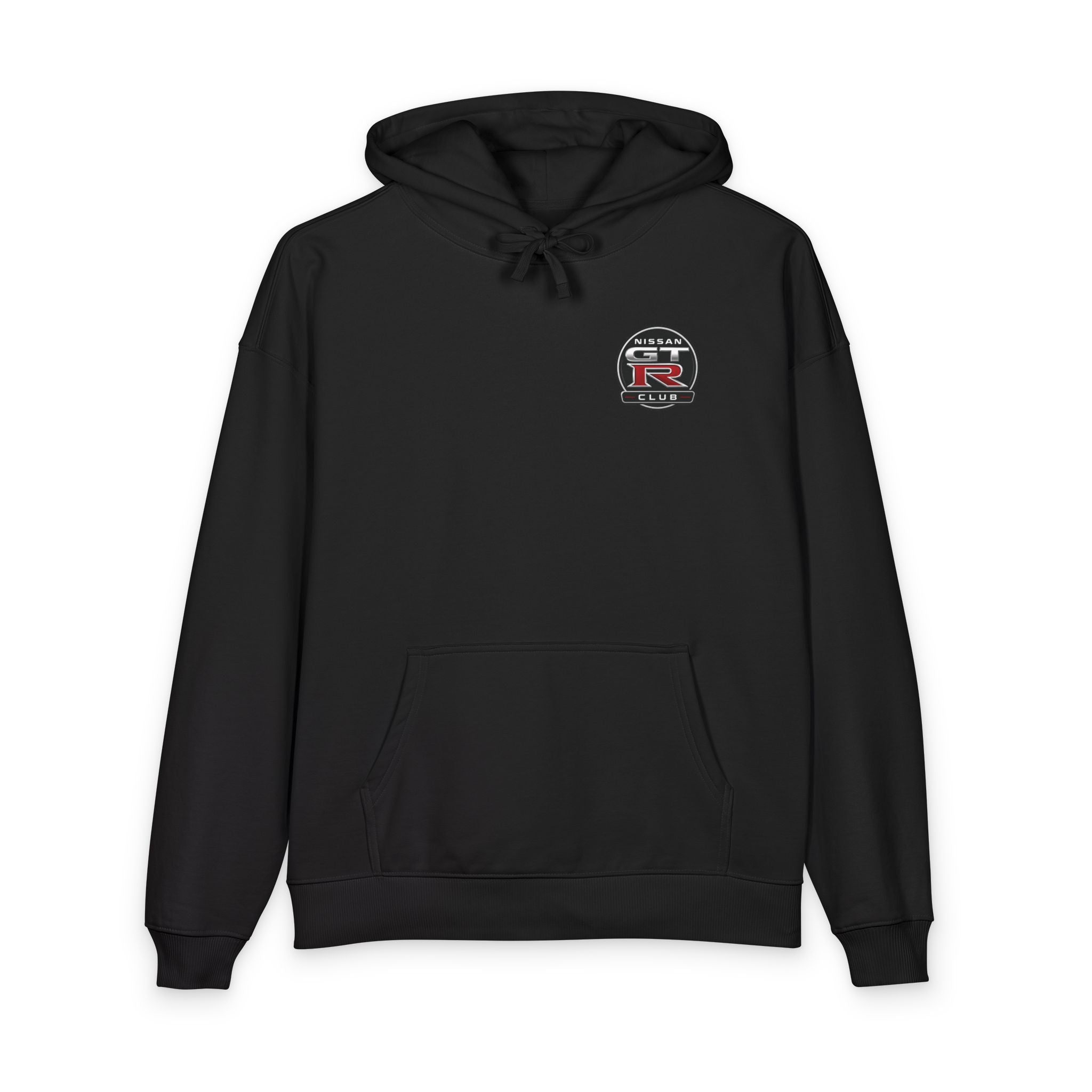 Nissan GTR Skyline Hoodie