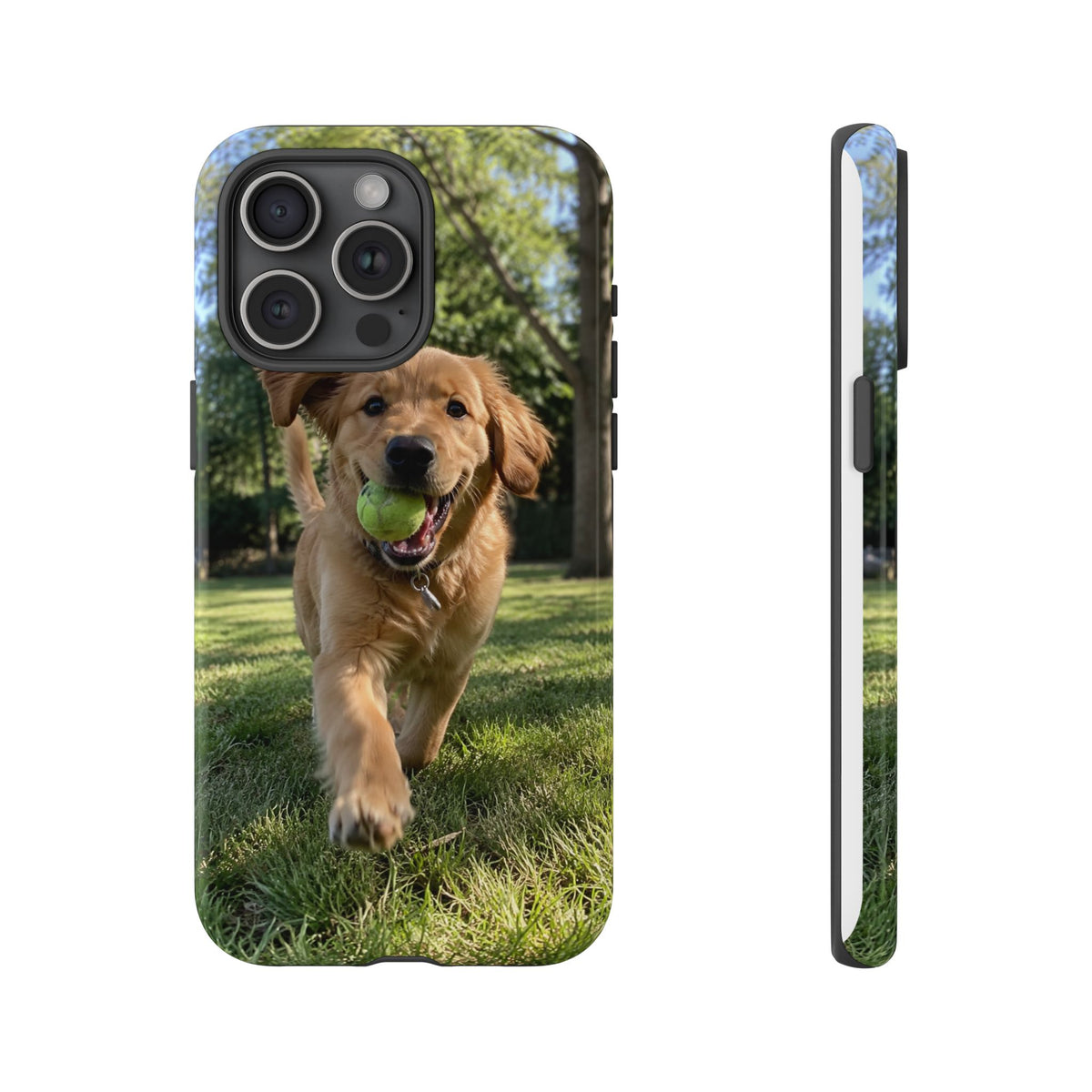 Custom Photo Phone Case