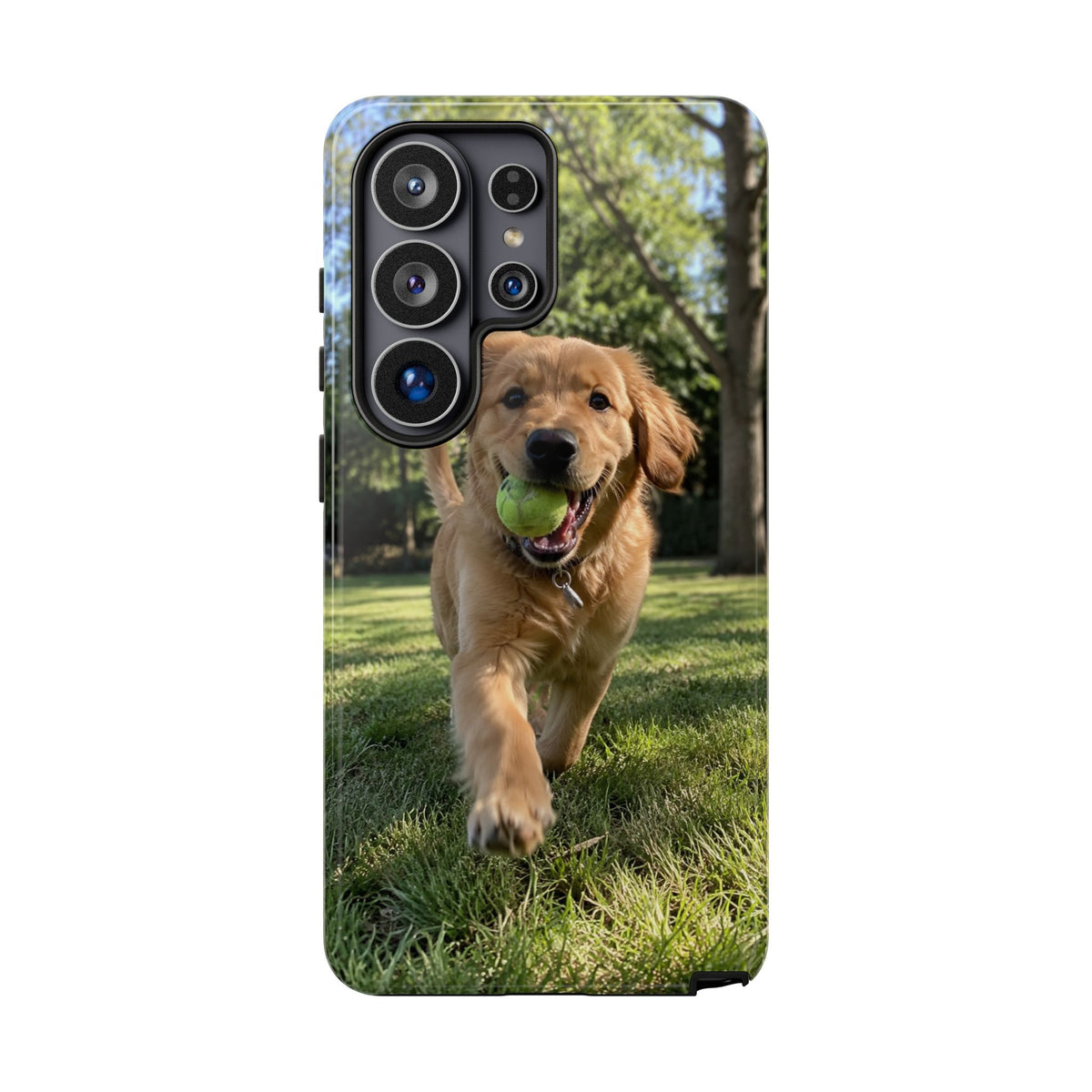 Custom Photo Phone Case