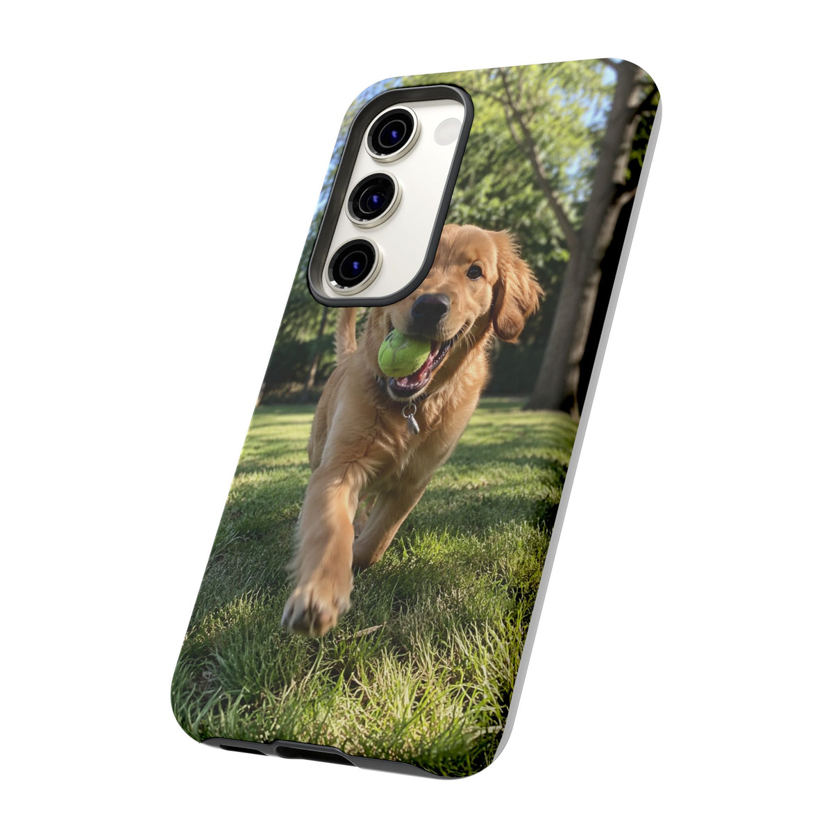 Custom Photo Phone Case