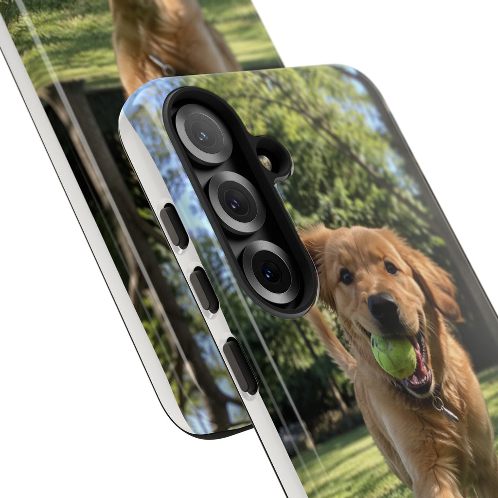 Custom Photo Phone Case
