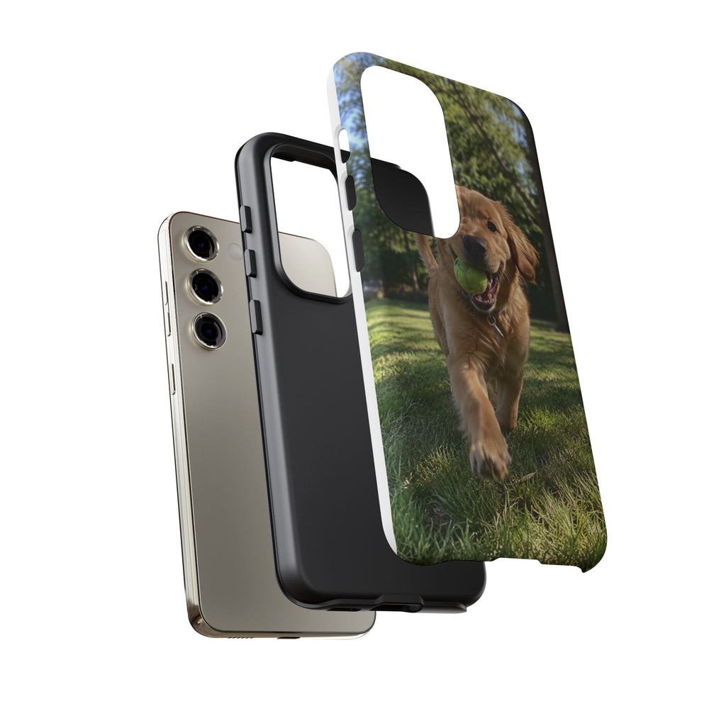 Custom Photo Phone Case