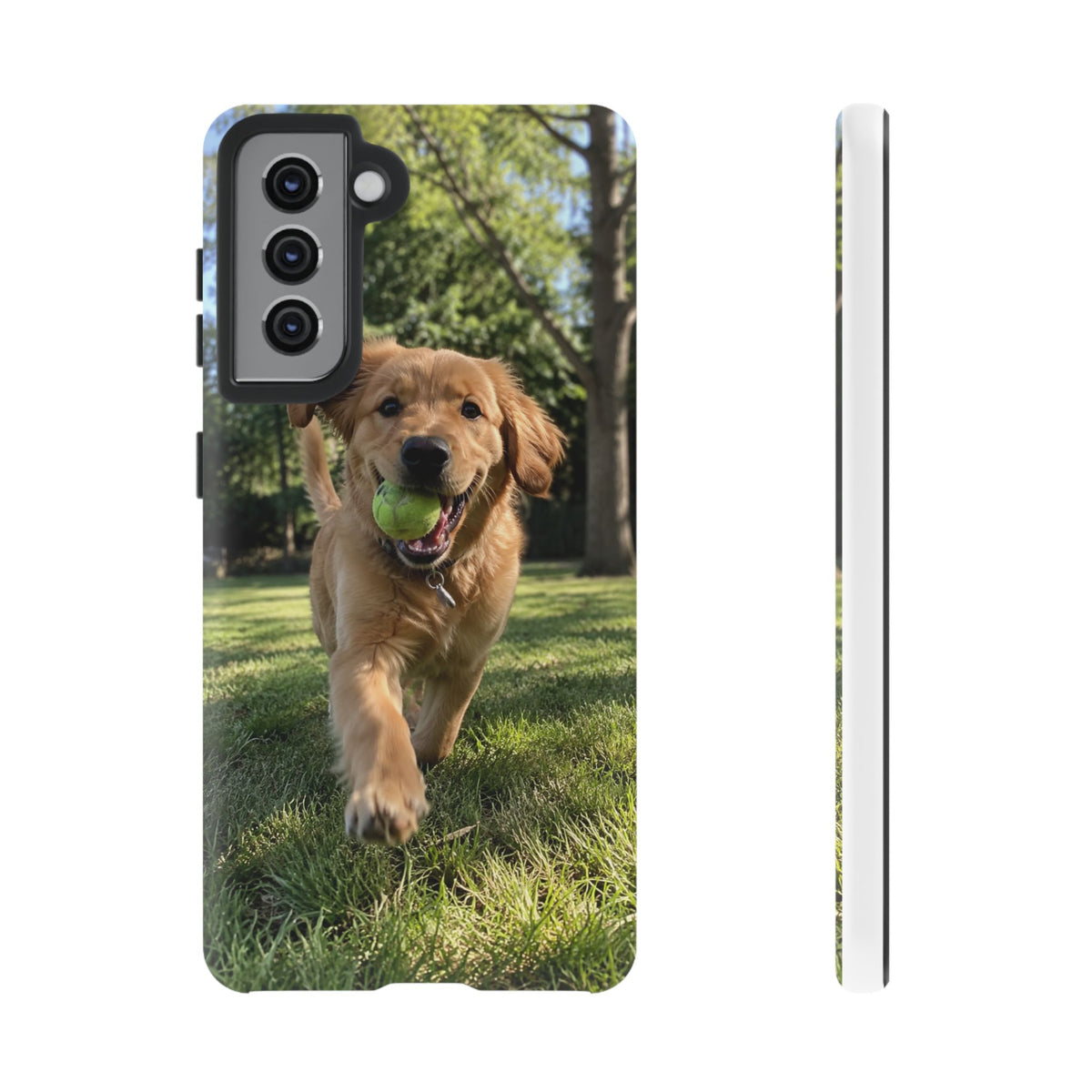 Custom Photo Phone Case