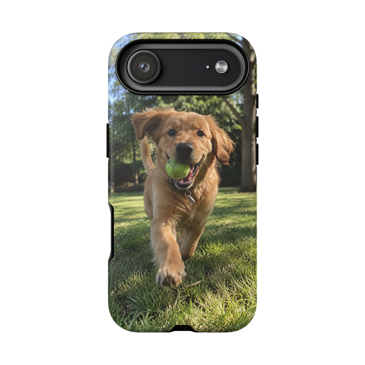Custom Photo Phone Case