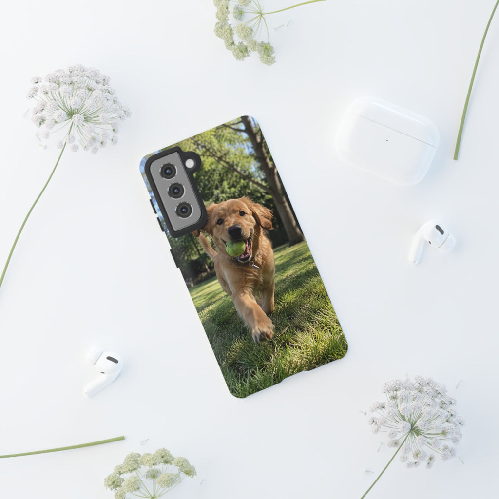 Custom Photo Phone Case