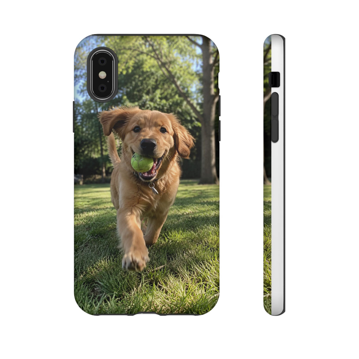 Custom Photo Phone Case