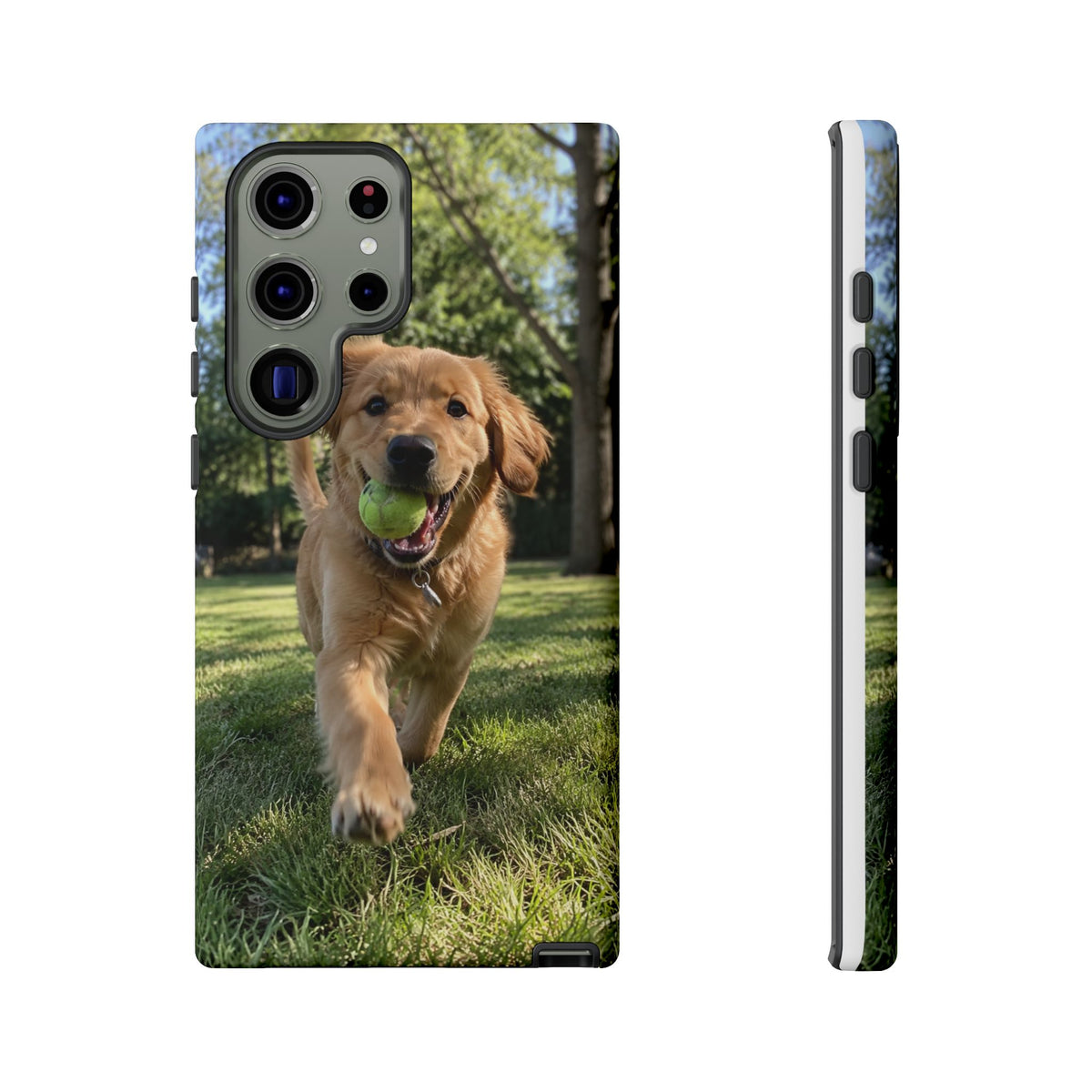 Custom Photo Phone Case