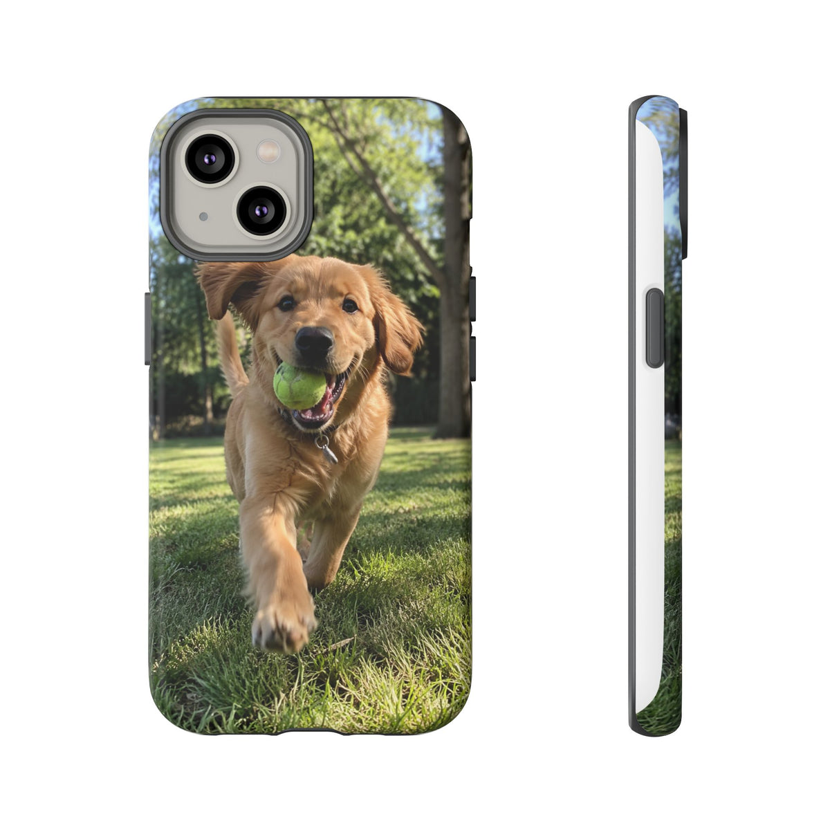 Custom Photo Phone Case