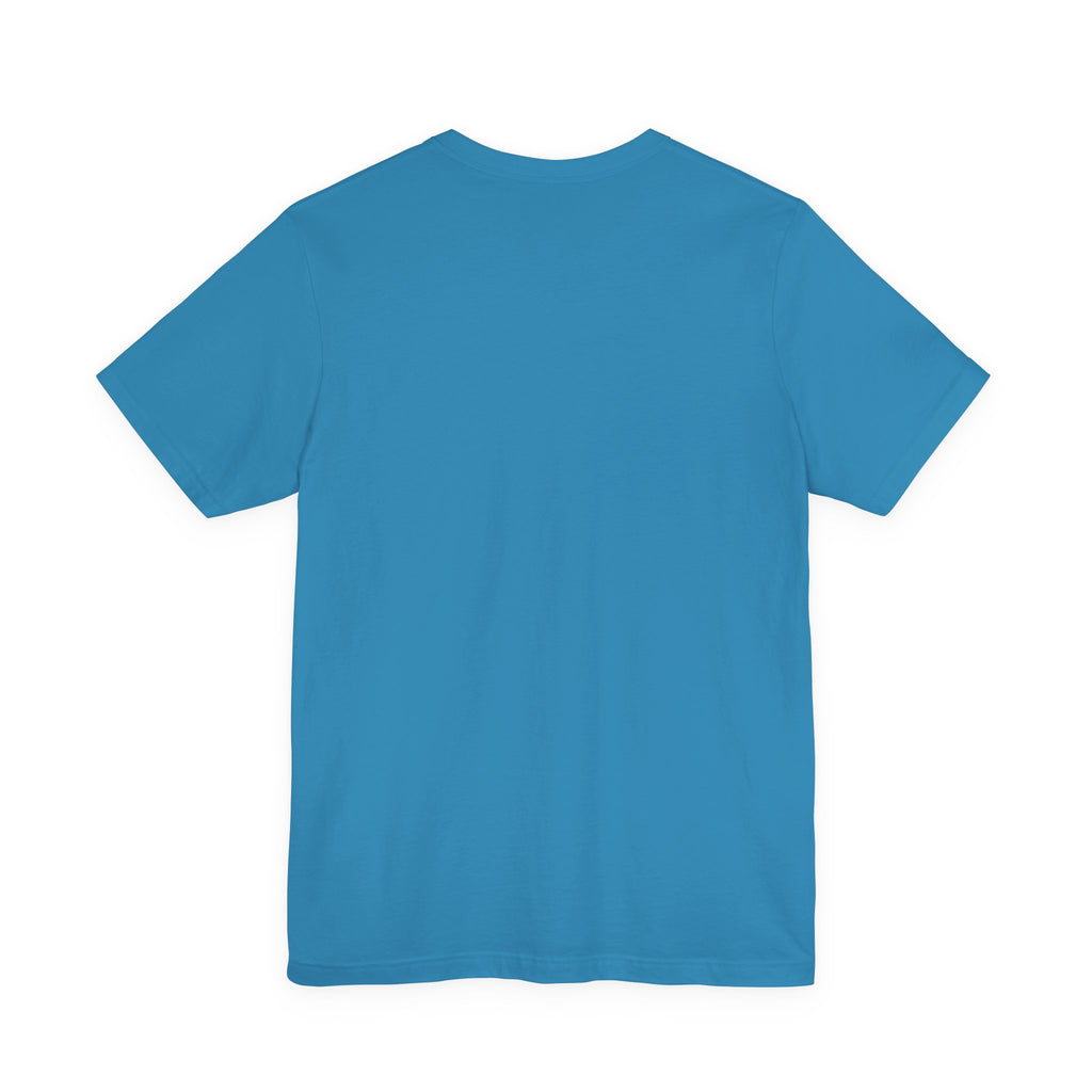 'Anti-Social Club' Short Sleeve Tee -- Personalizable - Unisex