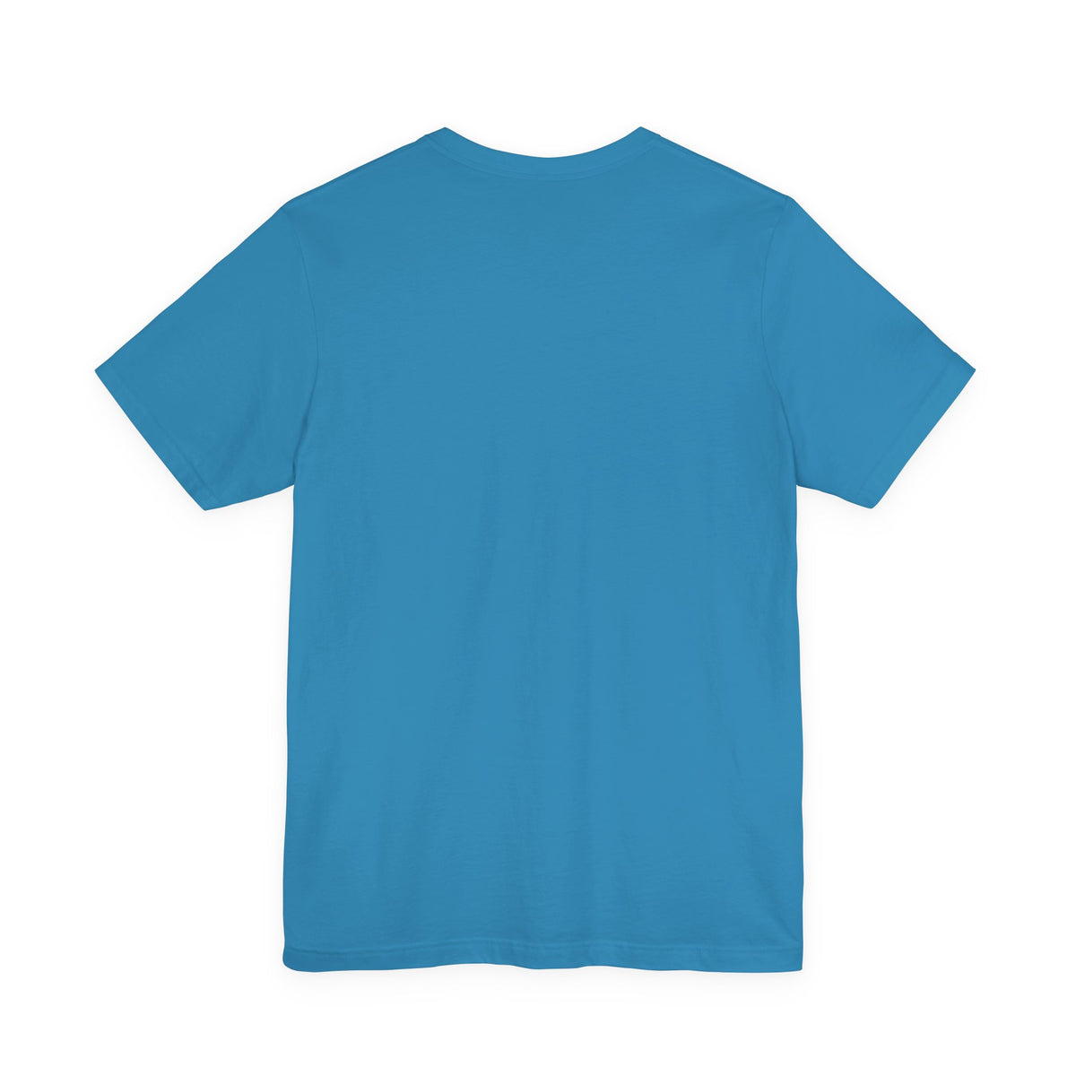 'Anti-Social Club' Short Sleeve Tee -- Personalizable - Unisex