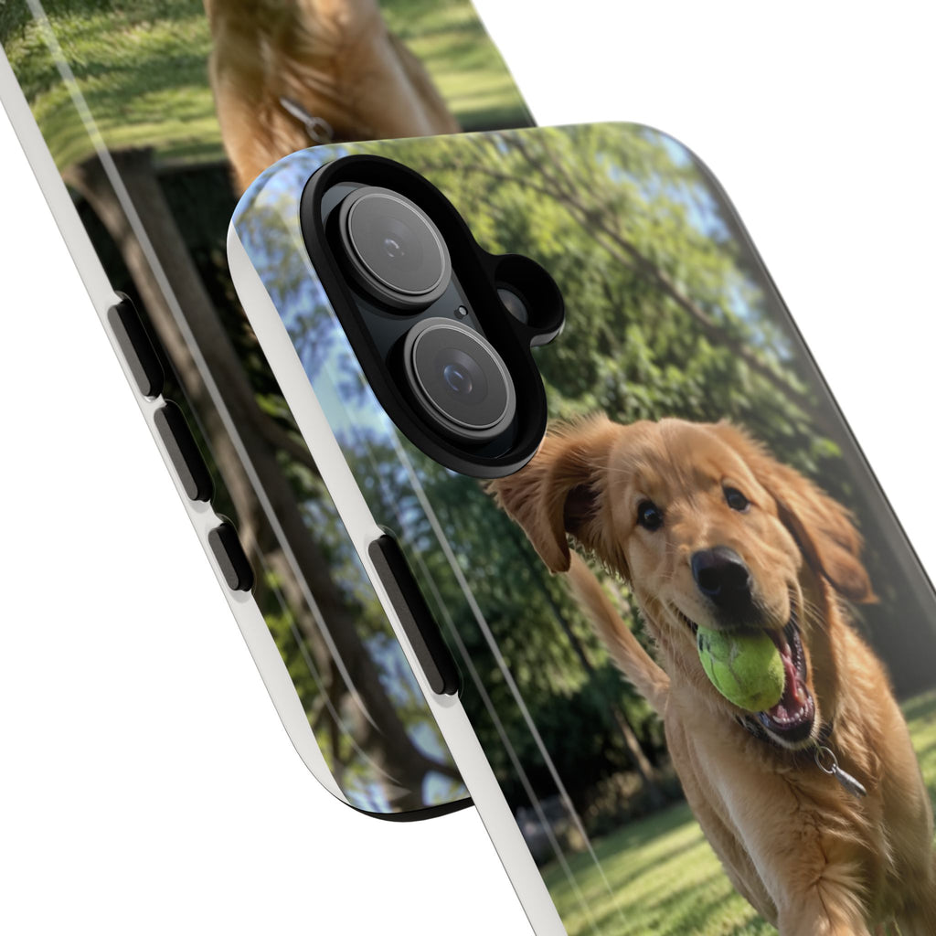 Custom Photo Phone Case