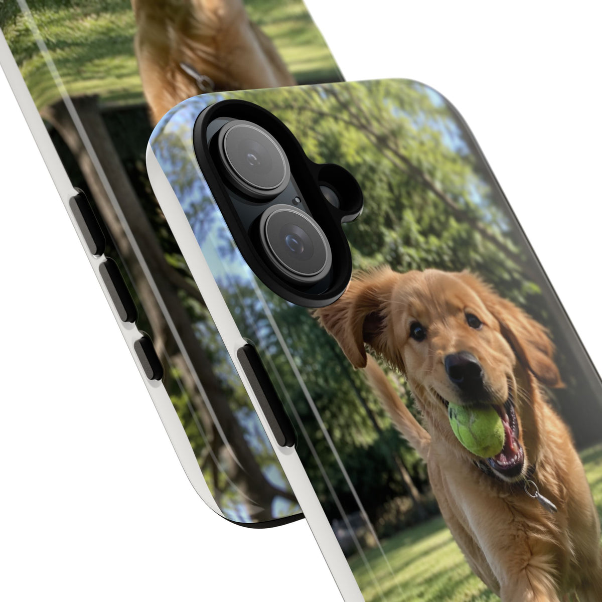 Custom Photo Phone Case